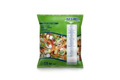 CHINA MIX  2.5kg  (4)